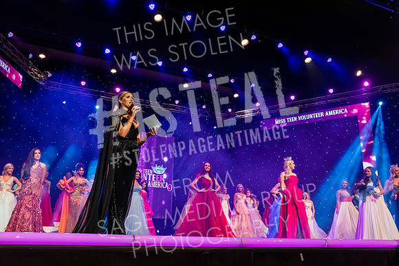 MissTeenVolunteer2024-10412