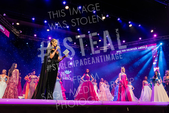 MissTeenVolunteer2024-10415