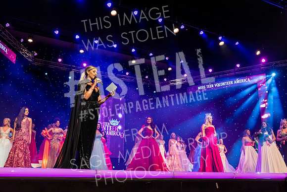 MissTeenVolunteer2024-10416
