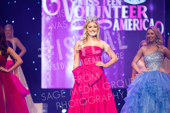 MissTeenVolunteer2024-10417