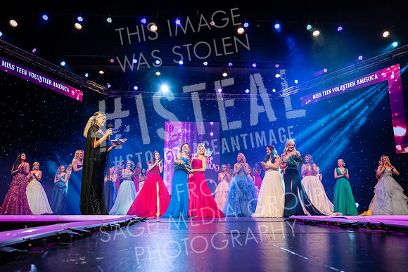 MissTeenVolunteer2024-10419