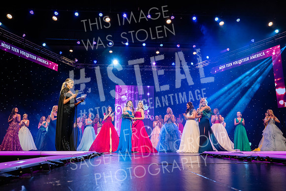 MissTeenVolunteer2024-10420