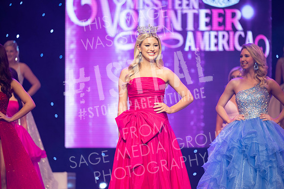 MissTeenVolunteer2024-10418