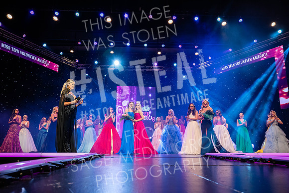 MissTeenVolunteer2024-10422