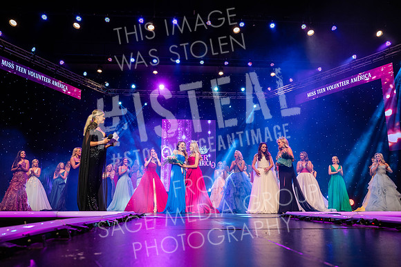 MissTeenVolunteer2024-10428