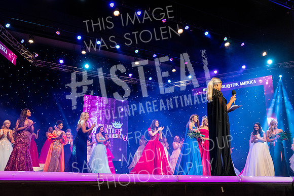 MissTeenVolunteer2024-10429