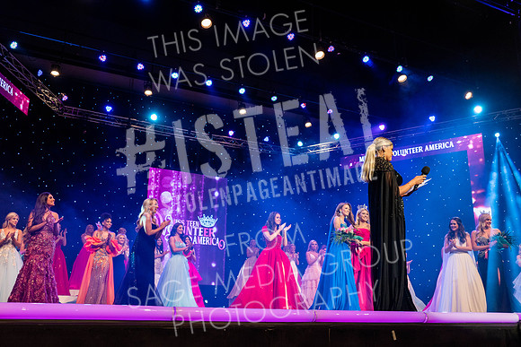 MissTeenVolunteer2024-10430