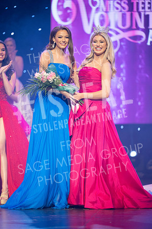 MissTeenVolunteer2024-10431