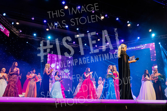 MissTeenVolunteer2024-10434