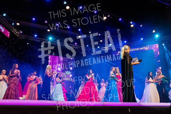 MissTeenVolunteer2024-10436