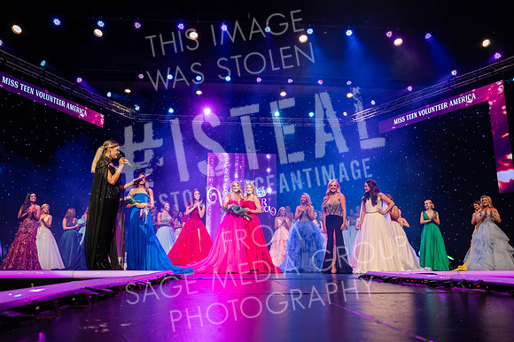 MissTeenVolunteer2024-10448