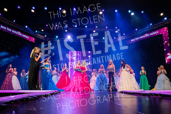 MissTeenVolunteer2024-10449