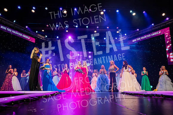 MissTeenVolunteer2024-10453