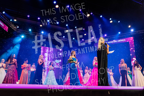 MissTeenVolunteer2024-10456