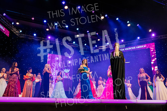 MissTeenVolunteer2024-10465