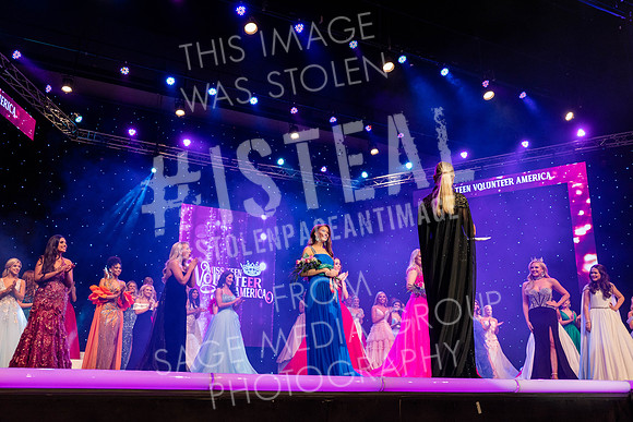 MissTeenVolunteer2024-10464