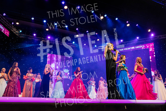 MissTeenVolunteer2024-10479