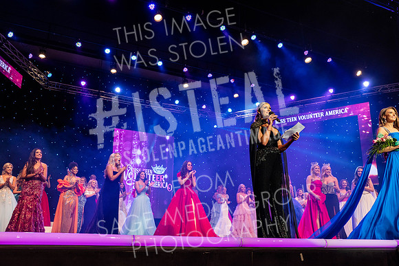 MissTeenVolunteer2024-10486