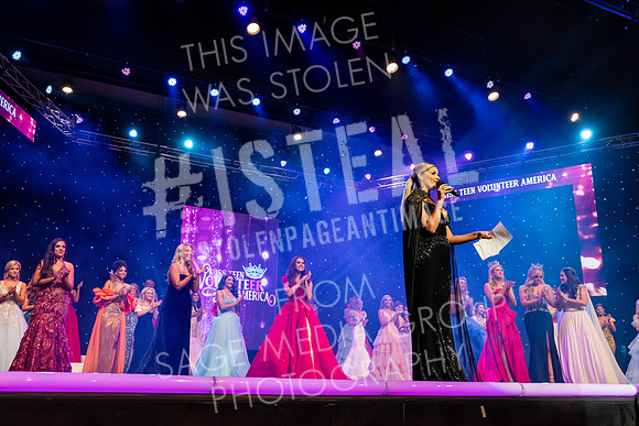 MissTeenVolunteer2024-10495
