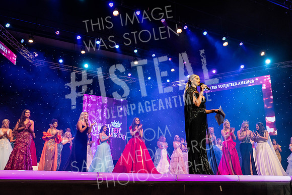 MissTeenVolunteer2024-10496