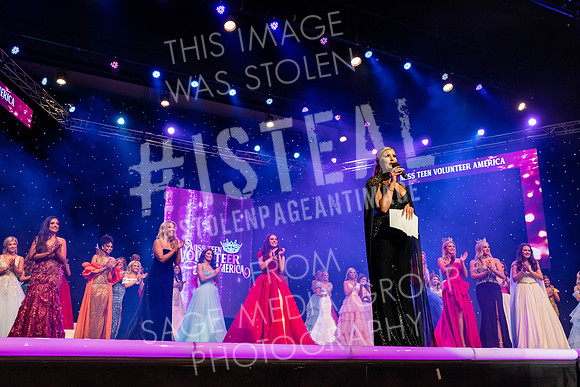 MissTeenVolunteer2024-10502