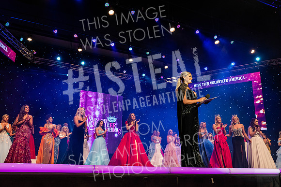 MissTeenVolunteer2024-10508