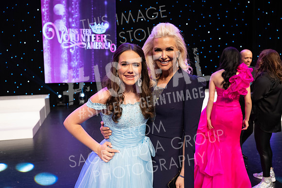 MissTeenVolunteer2024-19538