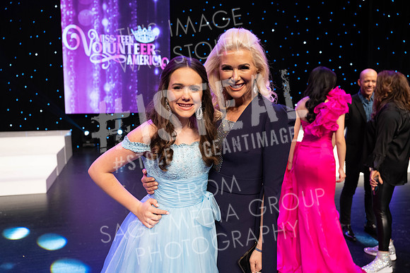 MissTeenVolunteer2024-19539