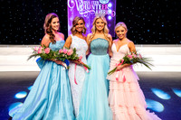 MissTeenVolunteer2024-19543