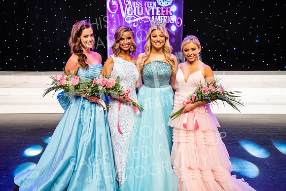 MissTeenVolunteer2024-19543