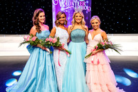 MissTeenVolunteer2024-19545