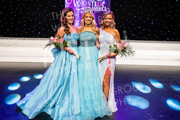 MissTeenVolunteer2024-19555