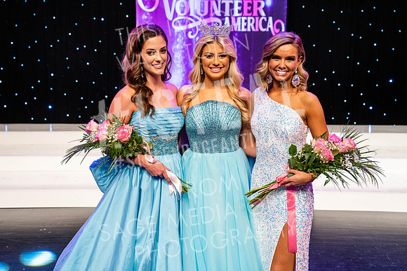 MissTeenVolunteer2024-19561