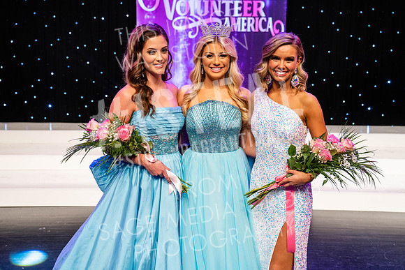 MissTeenVolunteer2024-19562