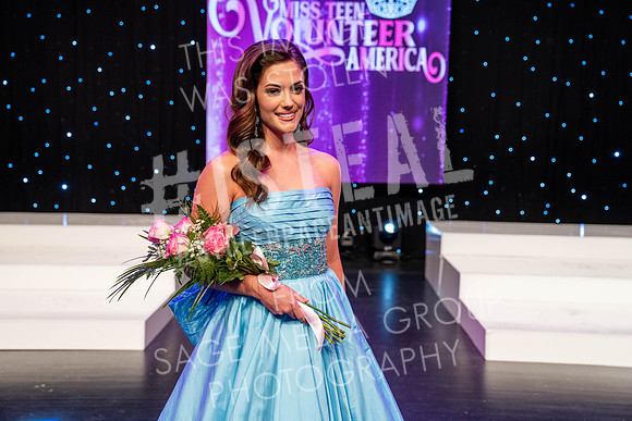 MissTeenVolunteer2024-19585