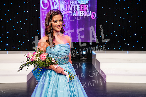 MissTeenVolunteer2024-19586