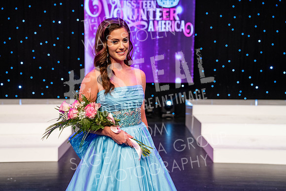 MissTeenVolunteer2024-19587