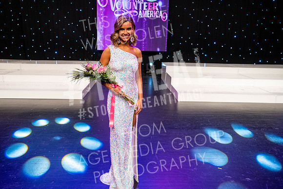 MissTeenVolunteer2024-19590