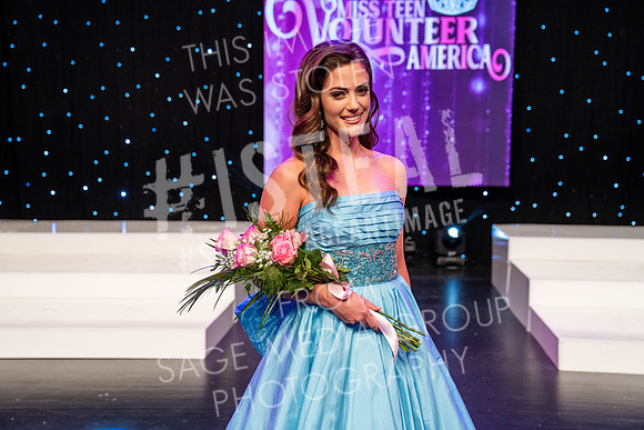 MissTeenVolunteer2024-19588