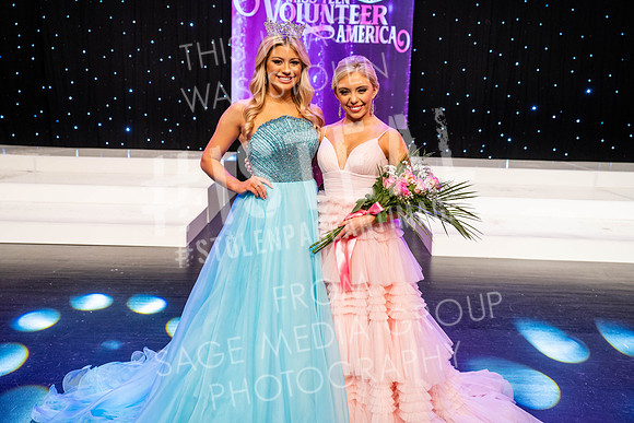 MissTeenVolunteer2024-19607