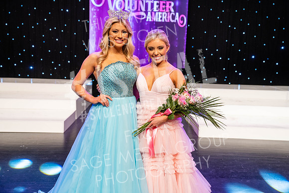 MissTeenVolunteer2024-19609