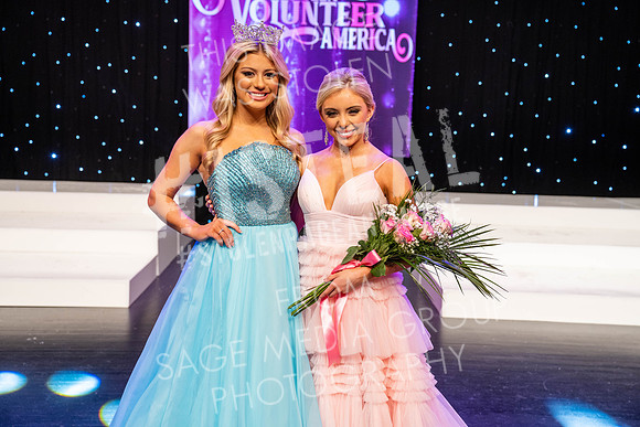 MissTeenVolunteer2024-19610