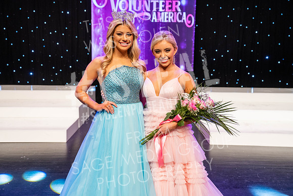 MissTeenVolunteer2024-19611