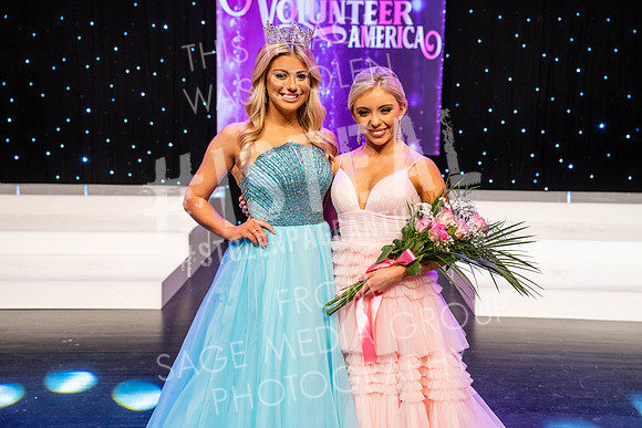 MissTeenVolunteer2024-19612