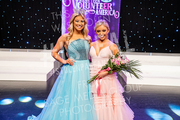 MissTeenVolunteer2024-19608