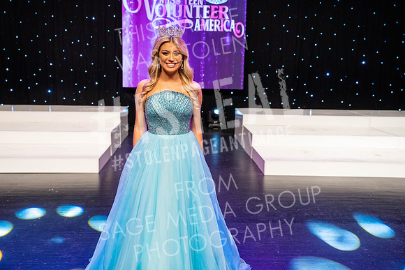 MissTeenVolunteer2024-19634