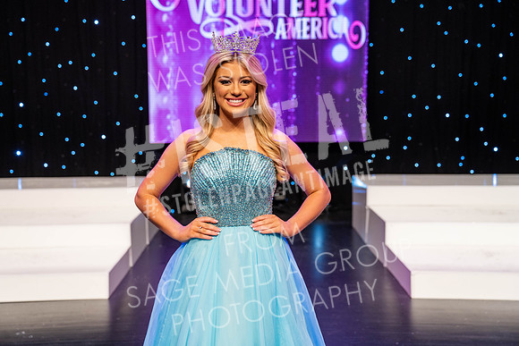 MissTeenVolunteer2024-19636