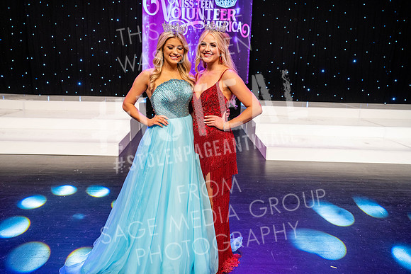 MissTeenVolunteer2024-19645