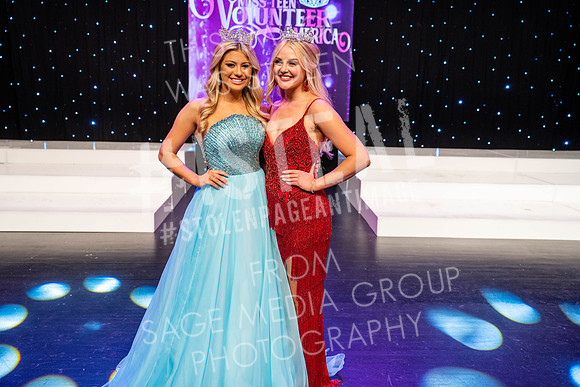 MissTeenVolunteer2024-19644