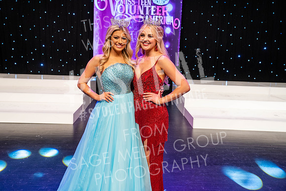 MissTeenVolunteer2024-19646
